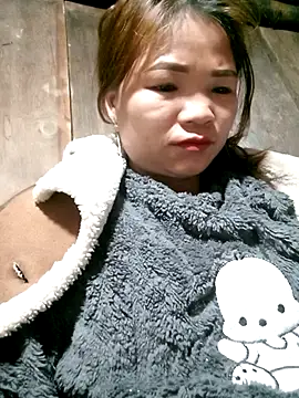 -mayman99 online show from January 15, 9:18 pm