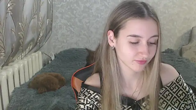 Ave Costly online show from December 4, 12:25 pm