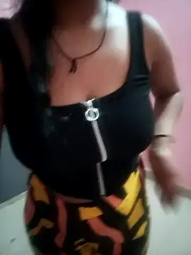 your sidhi online show from December 13, 9:31 pm