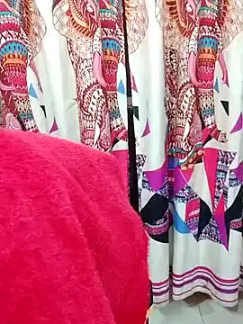 your sidhi online show from January 5, 5:27 pm