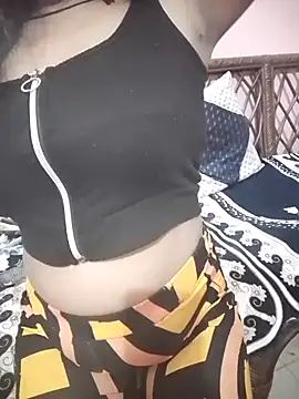 your sidhi online show from January 8, 3:36 pm