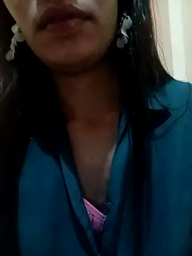 Snapshot of Sexsyy-Alexa chatting on April 12, 7:46 am Sexsyy-Alexa online show from April 12, 7:46 am