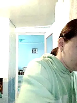 LoweredLockout online show from December 14, 11:59 am