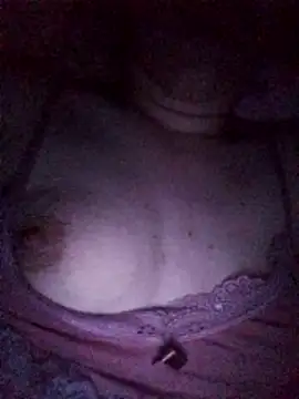 LoweredLockout online show from December 15, 1:54 am