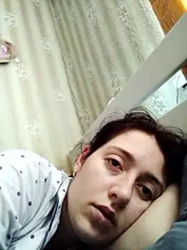 LoweredLockout online show from January 14, 6:30 am