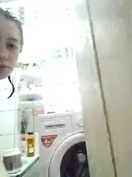 LoweredLockout online show from March 6, 10:17 pm