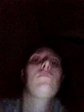 LoweredLockout online show from March 9, 10:14 pm