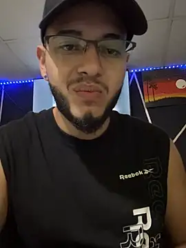 tratosucio online show from January 12, 7:13 am