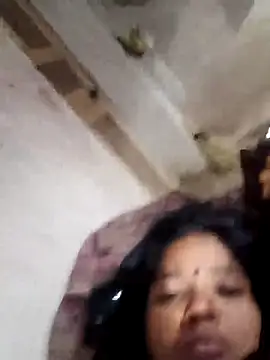 Curvy Vamikaa online show from December 22, 12:07 am