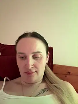 TomilaSi online show from February 9, 11:53 pm