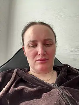 TomilaSi online show from February 19, 11:39 am