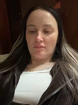 TomilaSi online show from February 23, 10:18 pm