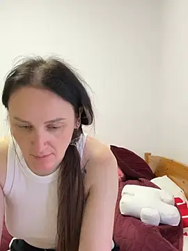 TomilaSi online show from June 2, 10:56 pm