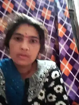 Snapshot of Anita-Dube chatting on January 17, 7:28 pm Anita-Dube online show from January 17, 7:28 pm