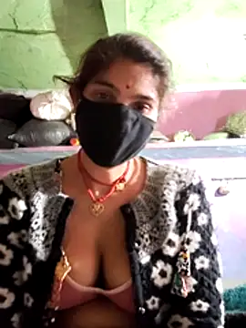 Snapshot of Anita-Dube chatting on February 1, 6:39 pm Anita-Dube online show from February 1, 6:39 pm