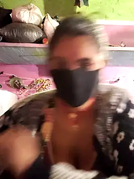 Snapshot of Anita-Dube chatting on February 7, 7:17 pm Anita-Dube online show from February 7, 7:17 pm