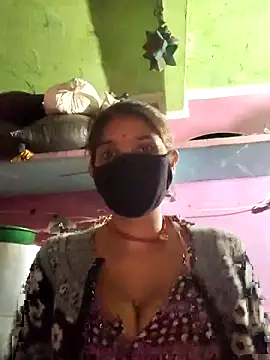 Snapshot of Anita-Dube chatting on February 11, 3:17 pm Anita-Dube online show from February 11, 3:17 pm