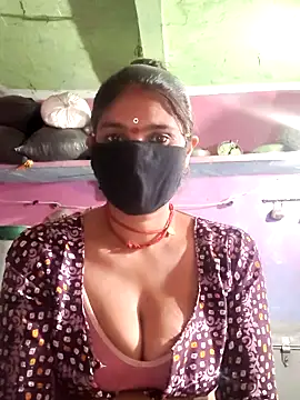 Snapshot of Anita-Dube chatting on February 17, 3:29 pm Anita-Dube online show from February 17, 3:29 pm