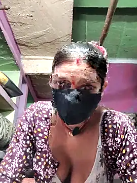 Snapshot of Anita-Dube chatting on May 13, 11:29 am Anita-Dube online show from May 13, 11:29 am