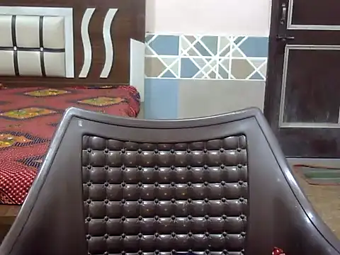 Snapshot of Harmanjeet_kaur chatting on July 4, 6:19 am Harmanjeet kaur online show from July 4, 6:19 am