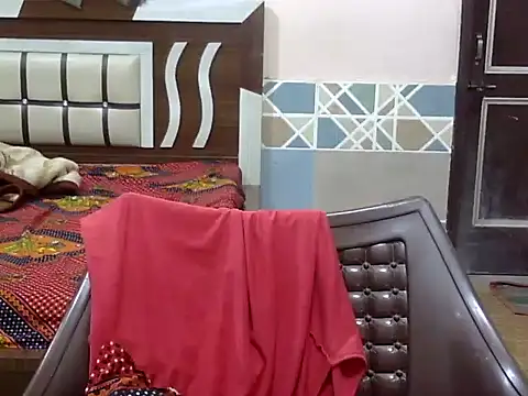 Snapshot of Harmanjeet_kaur chatting on July 10, 3:25 pm Harmanjeet kaur online show from July 10, 3:25 pm