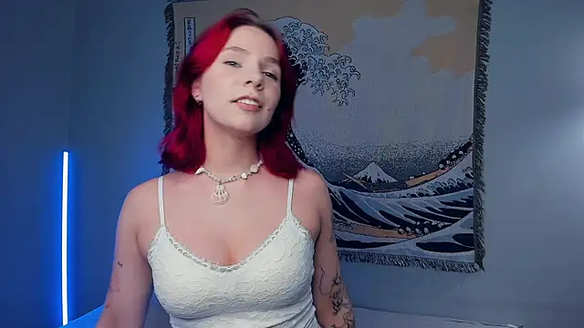 Solarspark online show from November 27, 6:59 am