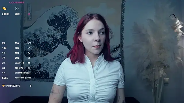 Solarspark online show from December 15, 7:12 am