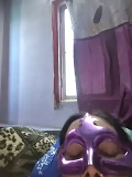 aarti03fb online show from March 30, 6:47 am