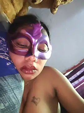 aarti03fb online show from April 17, 6:16 am