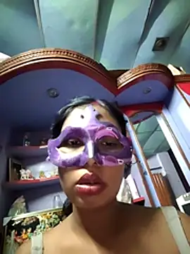 Snapshot of aarti03fb chatting on June 25, 6:12 pm aarti03fb online show from June 25, 6:12 pm