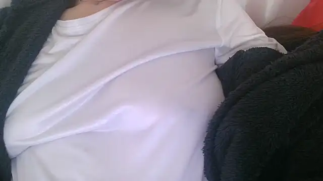 mery lou2025 online show from December 5, 8:49 pm