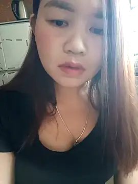 arina-11 online show from November 27, 3:19 am