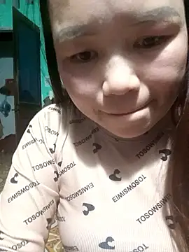 arina-11 online show from November 29, 4:32 pm