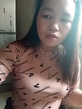 arina-11 online show from November 30, 5:11 am