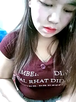 arina-11 online show from December 5, 12:14 pm