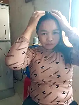 arina-11 online show from December 17, 5:57 am