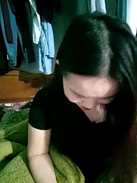 arina-11 online show from December 19, 3:02 am