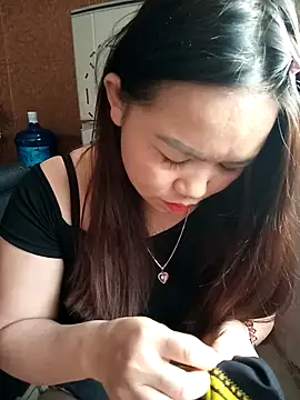 arina-11 online show from December 20, 9:05 am