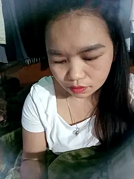 arina-11 online show from January 17, 10:31 am