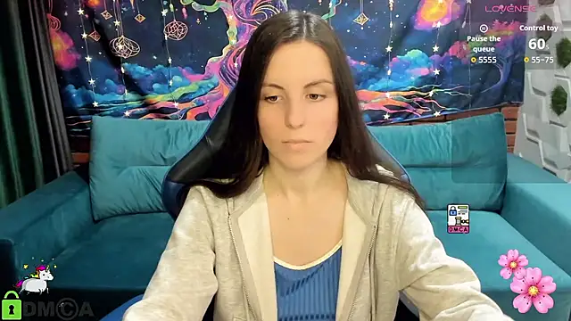 VeronicaSweeet online show from January 11, 3:28 pm