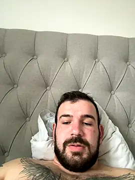 turkishcockuk online show from November 27, 2:08 pm