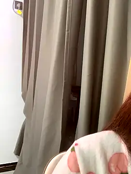 Snapshot of boniu-mimi chatting on November 24, 4:51 pm boniu-mimi online show from November 24, 4:51 pm