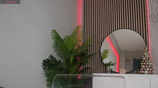 Jessy Cruz  online show from December 16, 5:56 am