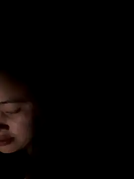 mai-mai-97 online show from November 25, 1:55 pm