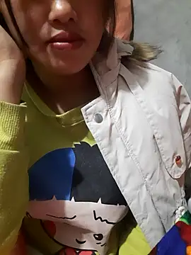 mai-mai-97 online show from November 30, 2:43 pm