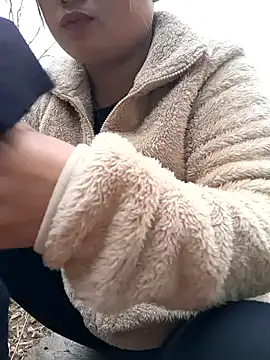 mai-mai-97 online show from January 8, 7:43 am