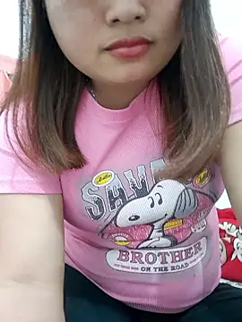 mai-mai-97 online show from January 13, 7:13 am