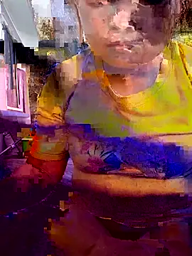 mai-mai-97 online show from February 16, 9:49 am