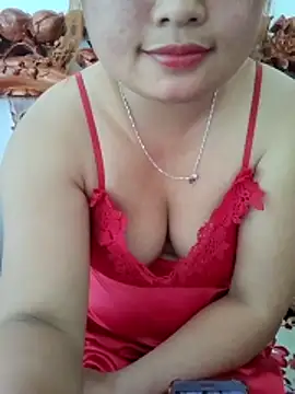 Snapshot of mai-mai-97 chatting on March 3, 4:40 am mai-mai-97 online show from March 3, 4:40 am