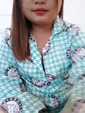 Snapshot of mai-mai-97 chatting on March 7, 4:20 am mai-mai-97 online show from March 7, 4:20 am